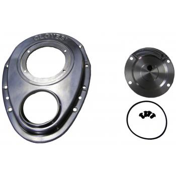 Cloyes 9229 product image