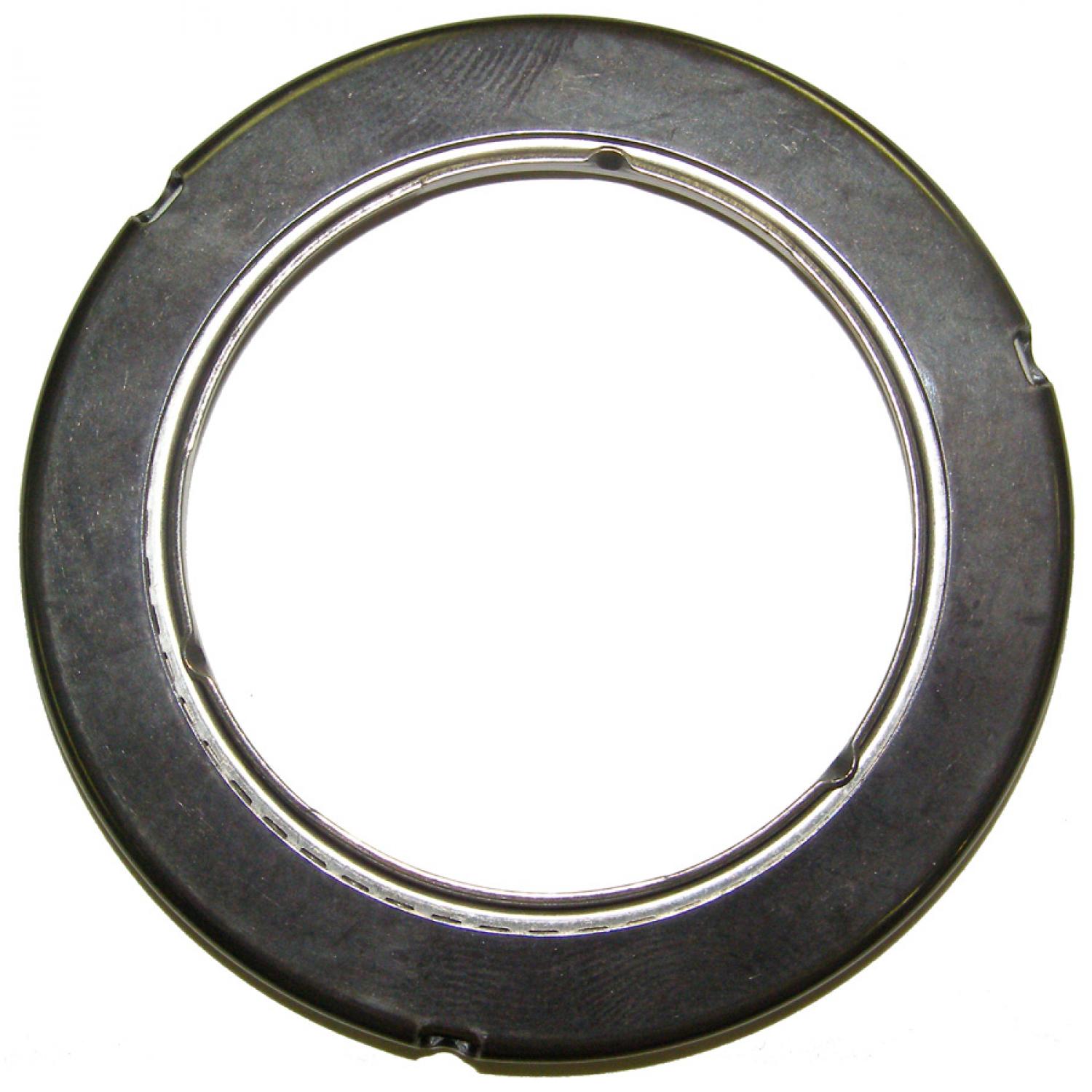 Cloyes 9232 - Engine Camshaft Bearing Cloyes 9232 Engine Camshaft Bearing product image 1 of 1