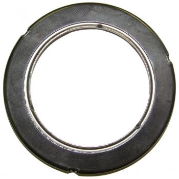 Cloyes 9232 product image