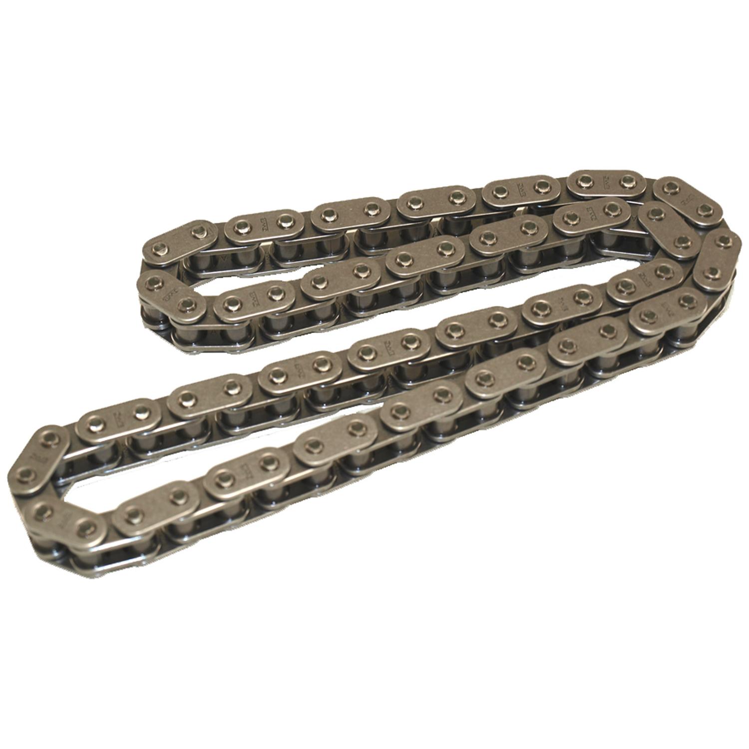 Cloyes 9302 - Engine Timing Chain Cloyes 9302 Engine Timing Chain product image 1 of 1