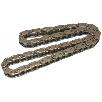 Cloyes 9302 product image