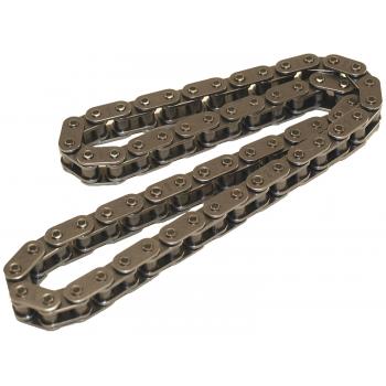 Cloyes 9303 product image