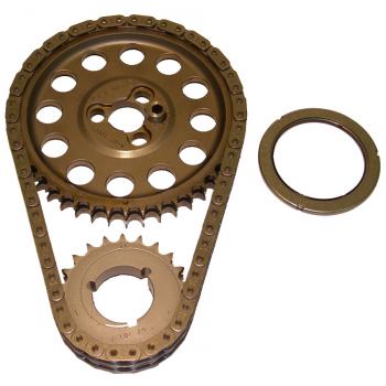 Cloyes 93100A product image