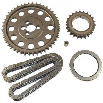 Cloyes 93100BZ product image