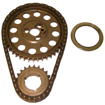 Cloyes 93100C product image