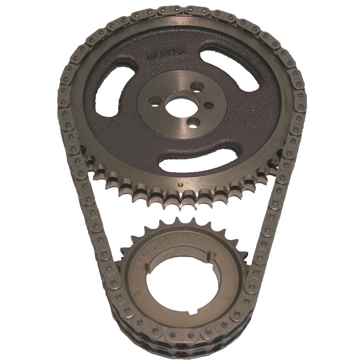 Cloyes 93110 - Engine Timing Set Cloyes 93110 Engine Timing Set product image 1 of 1