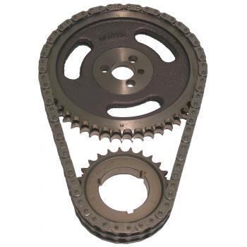 Cloyes 93110 product image