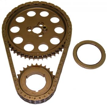 Cloyes 93110A product image