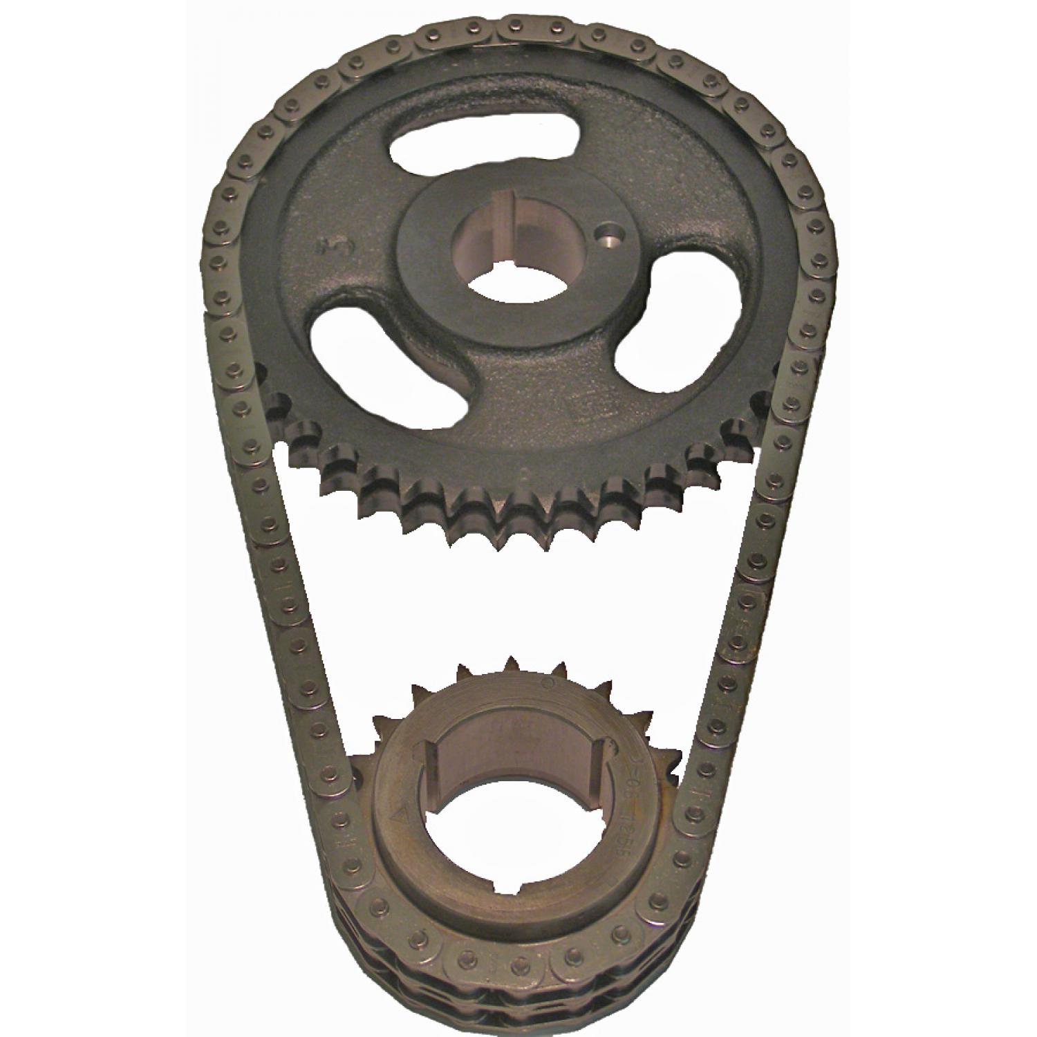 Cloyes 93112 - Engine Timing Set Cloyes 93112 Engine Timing Set product image 1 of 1