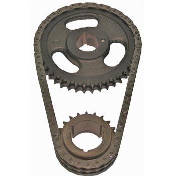 Cloyes 93112 product image
