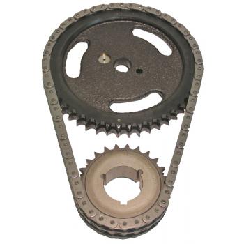 Cloyes 93127 product image