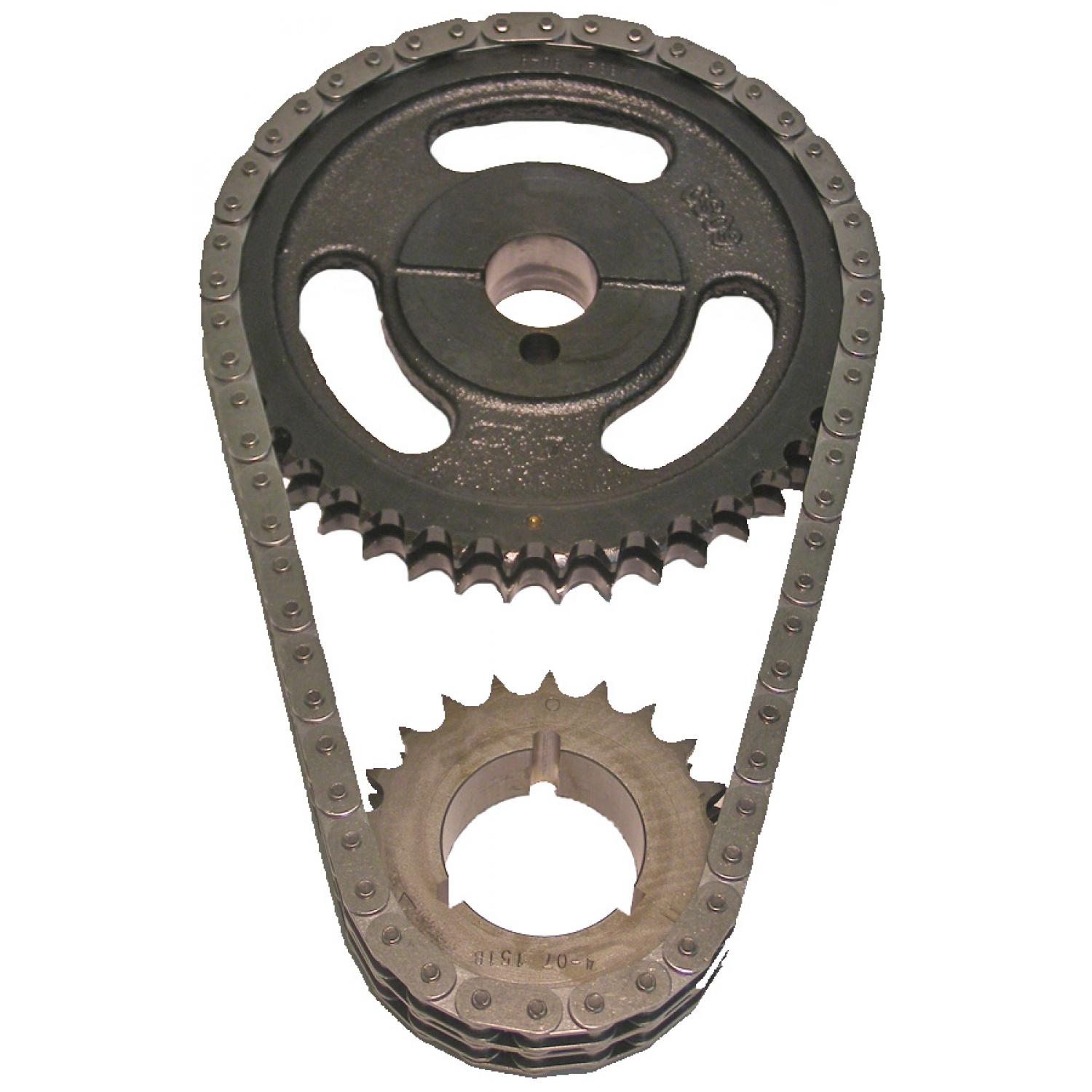 Cloyes 93135 - Engine Timing Set Cloyes 93135 Engine Timing Set product image 1 of 1