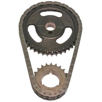 Cloyes 93135 product image