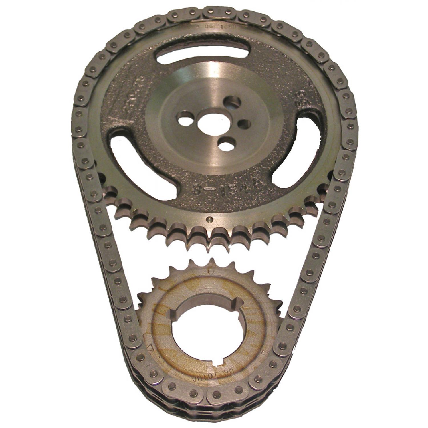 Cloyes 93145 - Engine Timing Set Cloyes 93145 Engine Timing Set product image 1 of 1