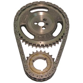 Cloyes 93145 product image