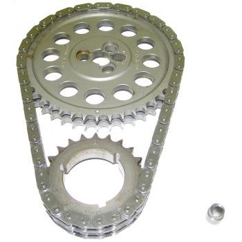 Cloyes 93145B product image