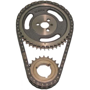 Cloyes 93146 product image