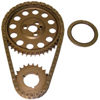 Cloyes 93146A product image