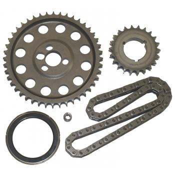 Cloyes 93146AZ product image