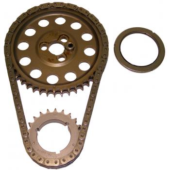 Cloyes 93146B product image