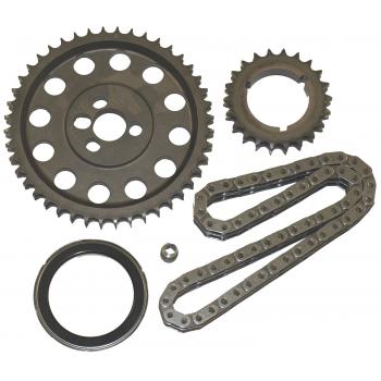 Cloyes 93146BZ product image