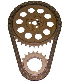 Cloyes 93149A product image