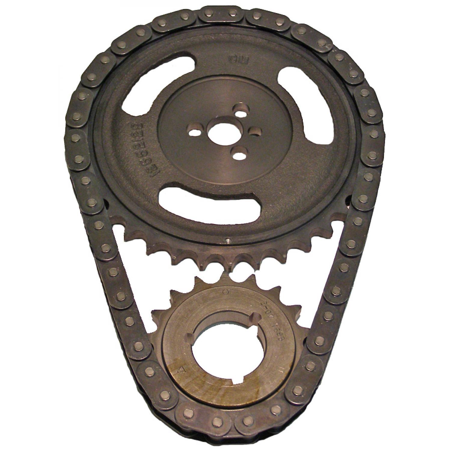 Cloyes 93157 - Engine Timing Set Cloyes 93157 Engine Timing Set product image 1 of 1