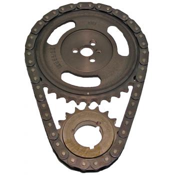 Cloyes 93157 product image