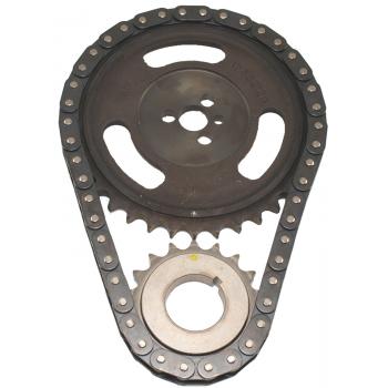 Cloyes 93157X1 product image