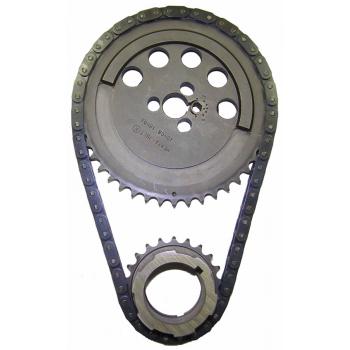 Cloyes 93158A product image