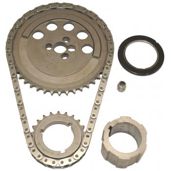 Cloyes 93158AZ product image