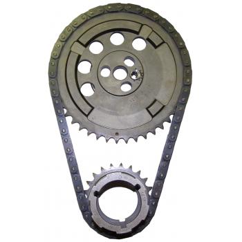 Cloyes 93167AZ product image