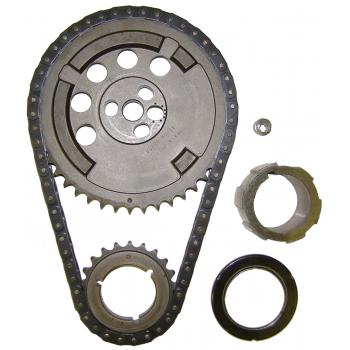 Cloyes 93172AZ product image