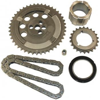 Cloyes 93172AZR product image