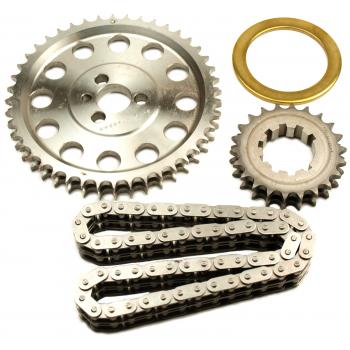 Cloyes 93500WX9 product image