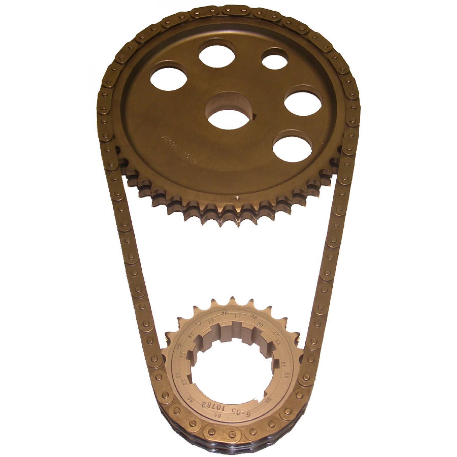 Cloyes 93503X9 - Engine Timing Set Cloyes 93503X9 Engine Timing Set product image 1 of 1