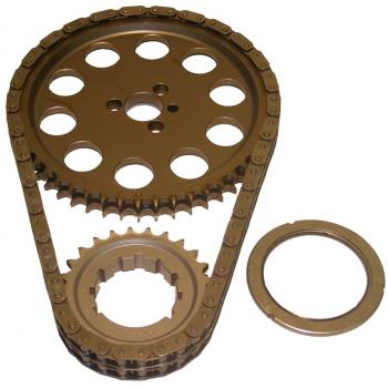 Cloyes 93510TX9 product image