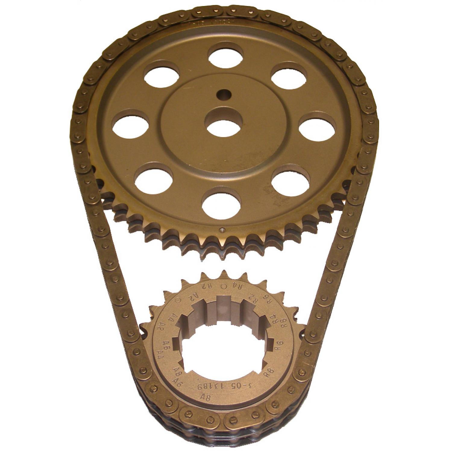 Cloyes 93513X9 - Engine Timing Set Cloyes 93513X9 Engine Timing Set product image 1 of 1