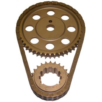 Cloyes 93513X9 product image