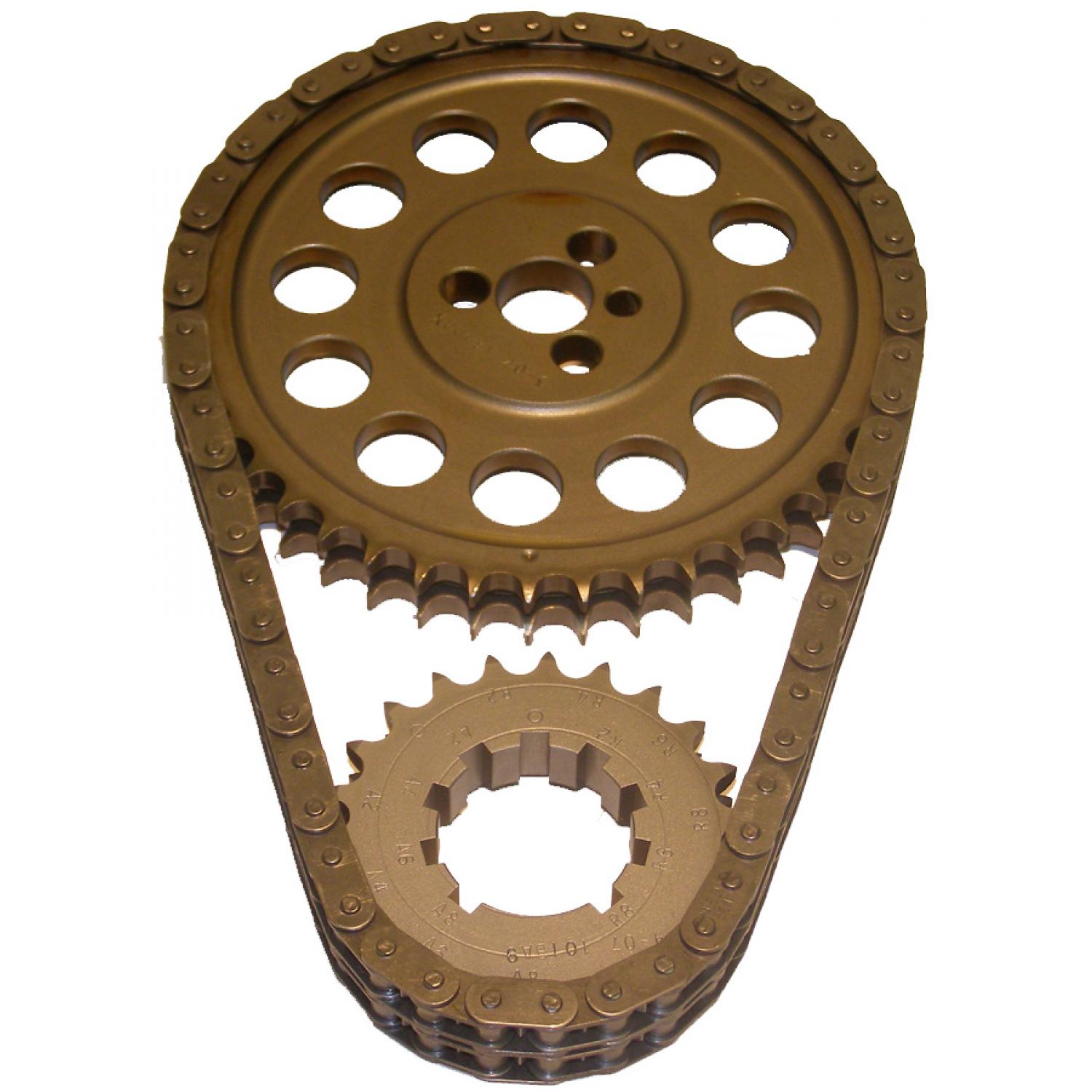 Cloyes 93545X9 - Engine Timing Set Cloyes 93545X9 Engine Timing Set product image 1 of 1