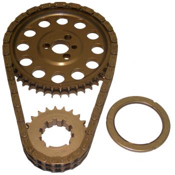 Cloyes 93546TX9 product image