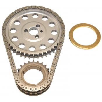 Cloyes 93600BWX3 product image