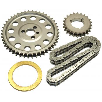 Cloyes 93600WX3 product image