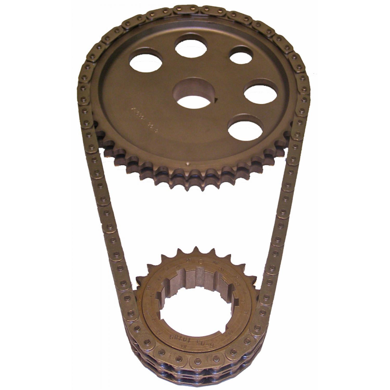 Cloyes 93603X9 - Engine Timing Set Cloyes 93603X9 Engine Timing Set product image 1 of 1