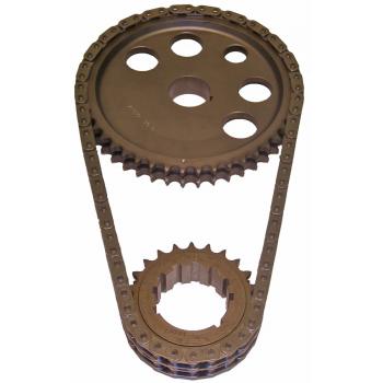 Cloyes 93603X9 product image