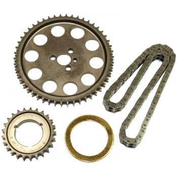 Cloyes 93610WX3 product image