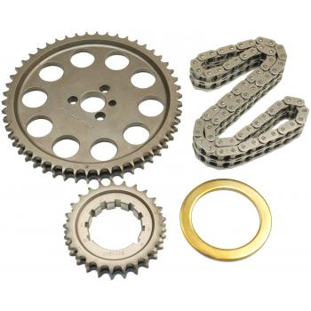 Cloyes 93610WX9 product image