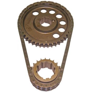Cloyes 93612X9 product image
