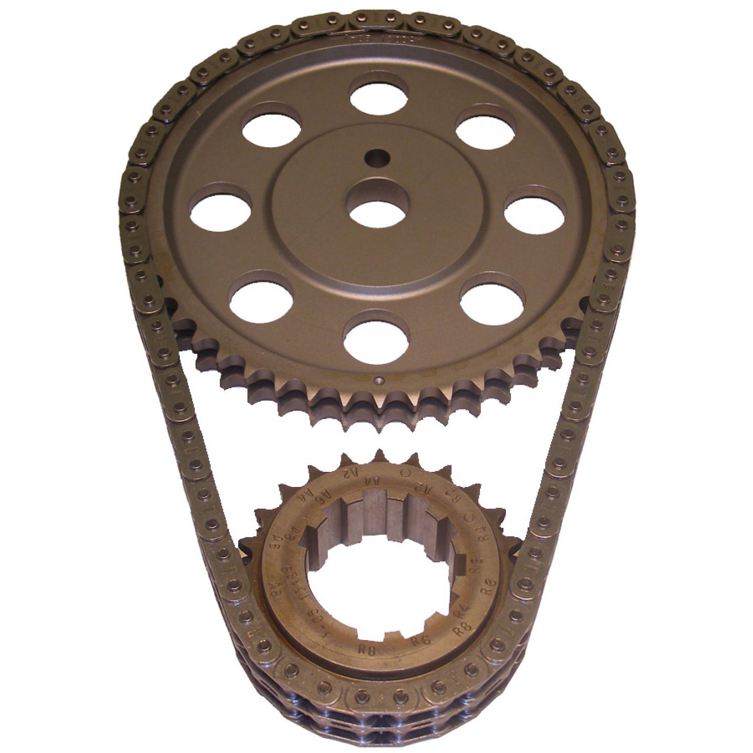 Cloyes 93613X9 - Engine Timing Set Cloyes 93613X9 Engine Timing Set product image 1 of 1