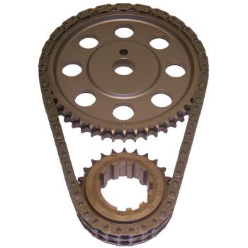 Cloyes 93613X9 product image